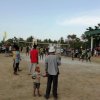 division sports 2019 88